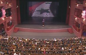 الأسد: الجولان لنا وفلسطين قضيتنا