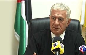 البرغوثي يدعو لتفعيل السلطة ودعم المقاومة