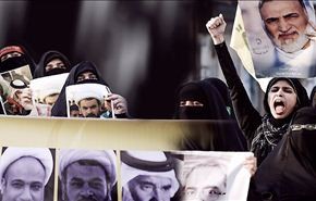 سياسي بحريني: سجن القادة قرار سياسي ملكي
