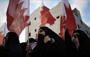 مسيرات في البحرين وانتقادات لأحكام بالسجن المؤبد