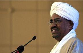 سياسي سوداني: المعارضة تسعى لاسقاط البشير