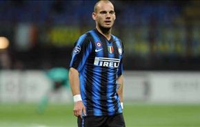 غلطة سراي استهل مفاوضات لضم شنايدر