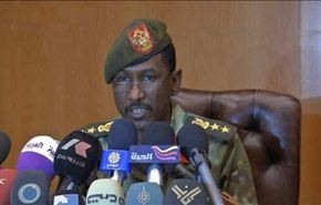 الجيش السوداني يقتل ثلاثين متمردا في دارفور