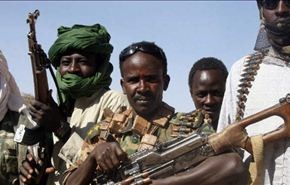 قتال ضار بين قبيلتين بشأن منجم ذهب في السودان