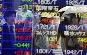 صعود الأسهم اليابانية في التعاملات المبكرة بطوكيو