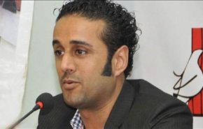 المنامة تتجاهل توصيات بسيوني وتتحايل عليها