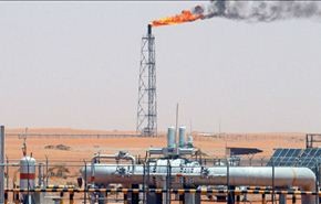 السعودية تخفض انتاجها النفطي مع تراجع الطلب