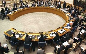 مجلس الأمن وفرنسا تحذران المسلحين في مالي