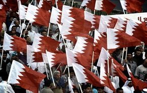 الجمري: النظام البحريني يراهن على تراجع المعارضة