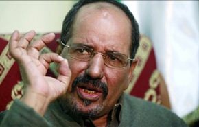 البوليساريو تطالب بوقف محاكمة المعتقلين الصحراويين