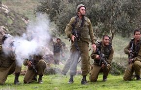 قلق إسرائيلي من انخفاض أعداد المجندين