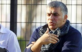 نبيل رجب: سلطة المنامة تبحث خيار التخلص مني