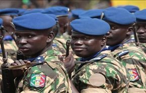 السنغال تنفي وجود أي جندي لها على الأراضي المالية