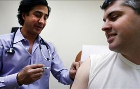 نيويورك تعلن حالة الطوارئ الصحية بسبب الأنفلونزا