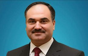وزير المالية العراقي ينجو من محاولة اغتيال