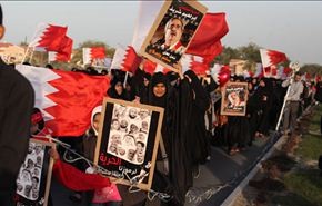 البحرين ومطلب التحول نحو الديمقراطية