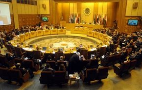 دول عربية تبكي على نازحي سوريا وتدعم من يقتلهم