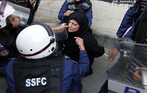 الشبكة العربية تدين تعنت البحرين بالإفراج عن السيد