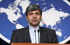استئناف مفاوضات ايران والوكالة الذرية يوم غد بطهران