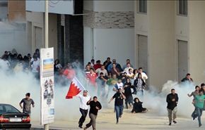 اميركا تطالب البحرين باحترام حقوق الإنسان