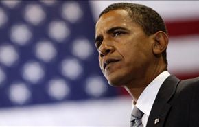 اوباما: نتنياهو جبان وسياساته تهدد وجود 