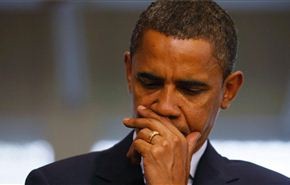 کارشناس آمریکایی: سردرگمی اوباما در بحران سوریه