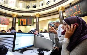 فایننشال تایمز: اقتصاد؛ چالش بزرگ اخوان مصر