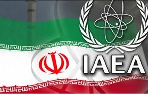 اختتام الجولة الثانية من المفاوضات النووية في طهران