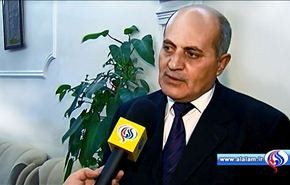 عشرات القتلى والجرحى بانفجارين في إدلب السورية