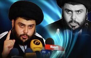 الصدر يحدد 6 نقاط لمطالب المتظاهرين ويحذر مخالفتها