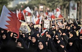 البحرين: تعاظم الحراك الشعبي