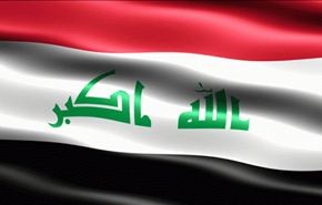 العراق يفتح حدوده مع الاردن اليوم