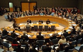 بريطانيا تعرقل تمرير بيان روسي لادانة مجزرة حلب