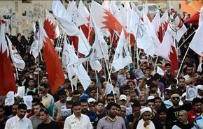 البحرين: شكوى نيابيةعلى وزيرين والنائب العام