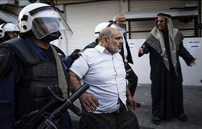 البحرين بحاجة لهيئة دائمة لتفقُّد السجون