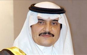 فارین پالیسی: برکناری شاهزاده سعودی خواست مردم بود