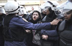 حركة احرار البحرين : النظام لا يحاور احدا