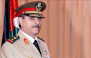 وزير الدفاع السوري: سننتصر على كل تآمر ضد سوريا