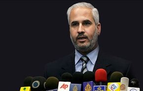 برهوم: استمرار اختطاف الأسرى جريمة