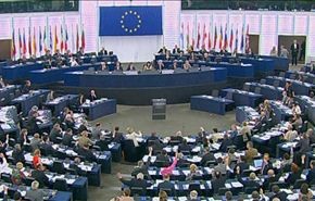برلمان أوروبا يحث البحرين على الحوار وتنفيذ توصيات بسيوني