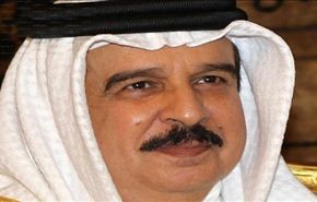 نظام المنامة بصدد كسب الوقت على اعتاب 14 فبراير