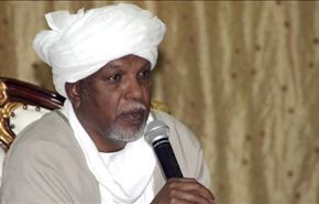 السودان: ايران نموذج اسلامي يحتذى به