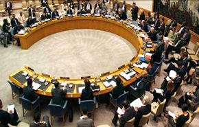 مجلس الامن الدولي يوسع عقوباته على بیونغ یانغ