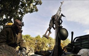 خمسة قتلى في اطلاق مسلحين النار شمال نيجيريا