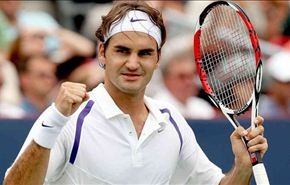 فيدرر لن يشارك مع بلاده سويسرا في كأس ديفيز