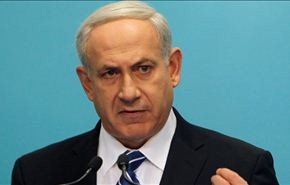نارضایتی صهیونیستها از سیاستهای اقتصادی نتانیاهو