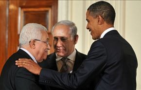 الانتخابات الاسرائيلية: اوباما ينتقم.. وعباس ينتظر