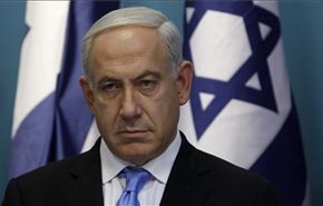 "نتانیاهو" مهره شکست خورده صهیونیست ها