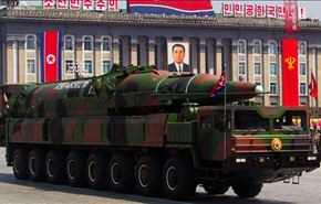 کره شمالی: موشکهای بعدی به آمریکا می‌رسد