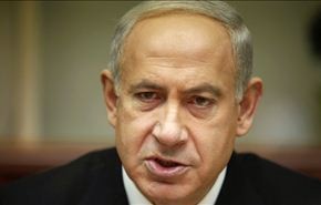 نتانياهو يواجه صعوبات في تشكيل الحكومة